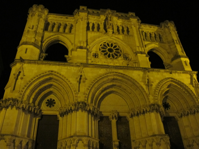 e0351091_2524464.jpg