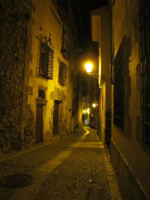 e0351091_2553922.jpg