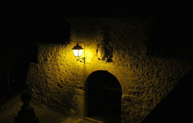 e0351091_2555291.jpg