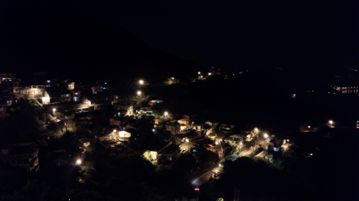 d0334592_17155881.jpg