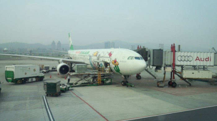 d0334592_17160034.jpg
