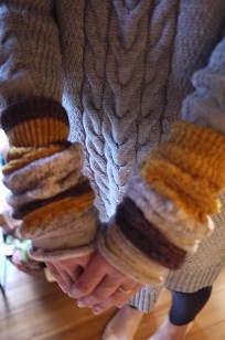 f0226293_8261979.jpg
