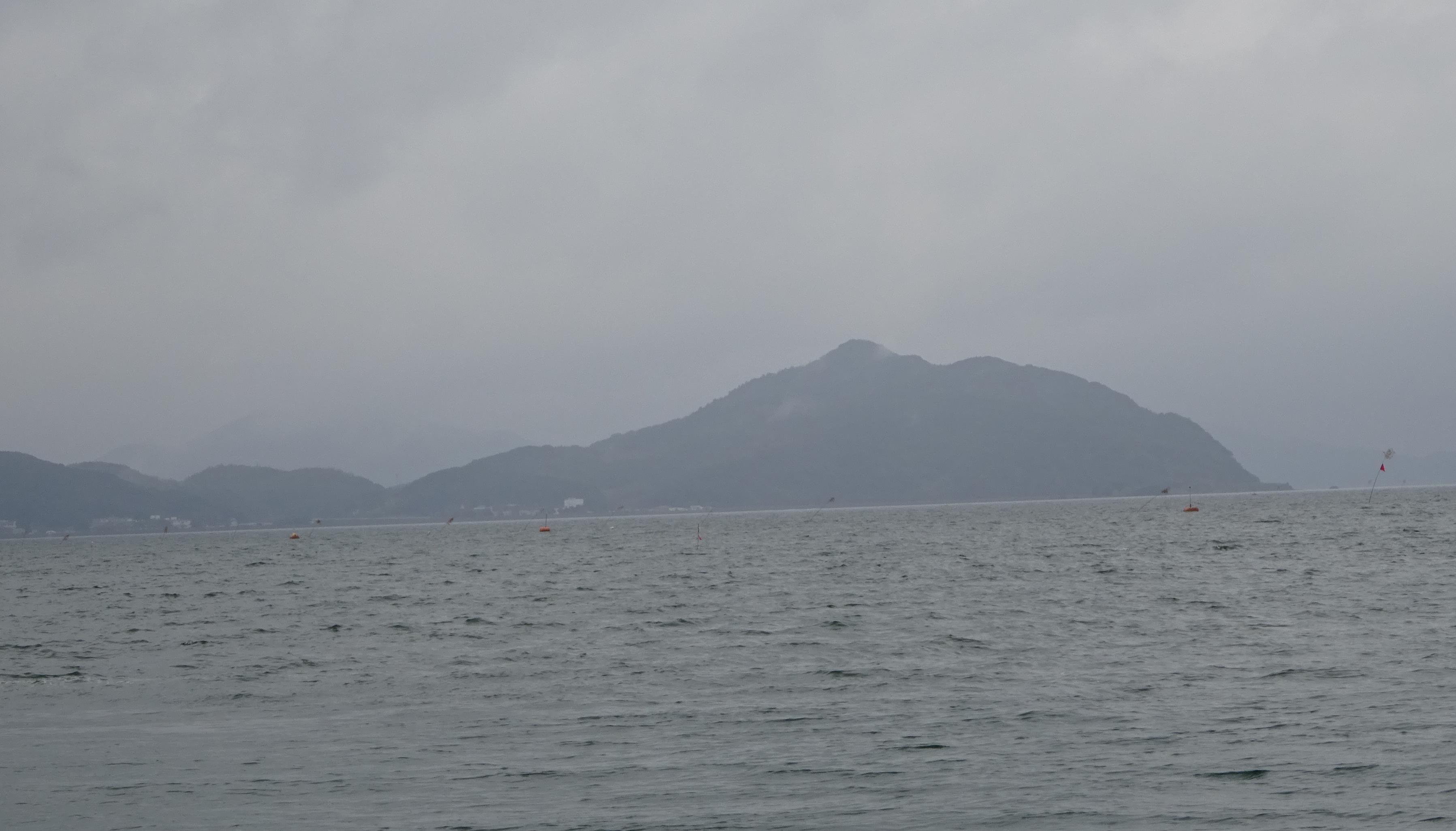 f0166694_18265972.jpg