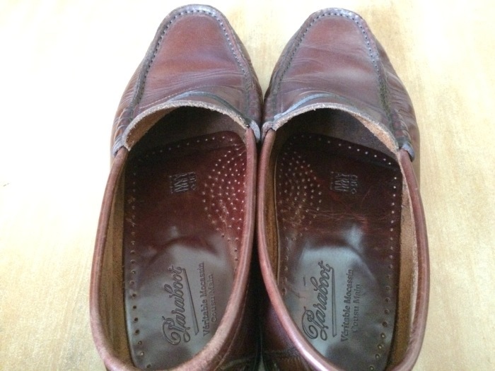 e0227297_14035431.jpeg