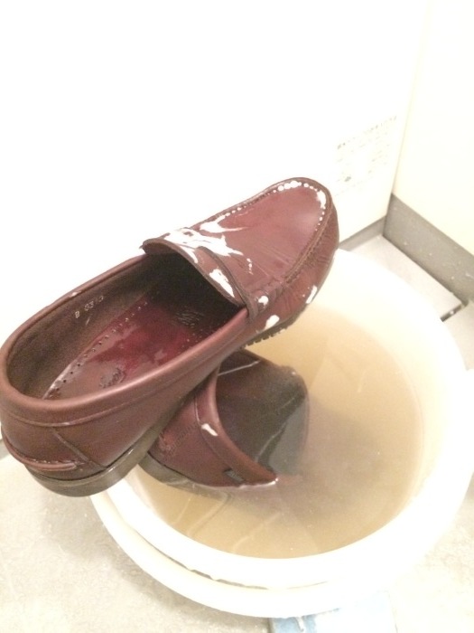 e0227297_14092956.jpeg
