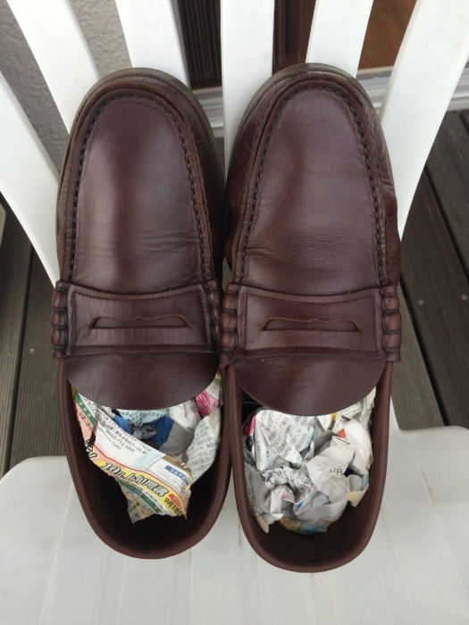 e0227297_14195901.jpeg