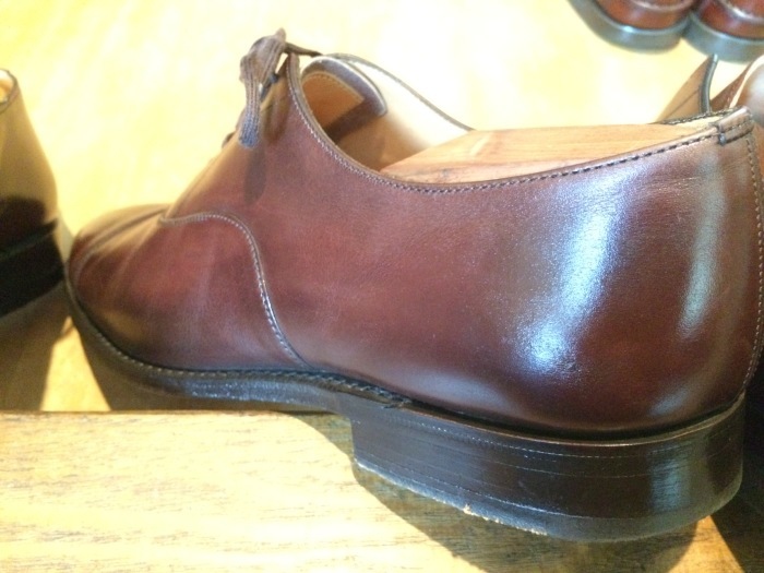 e0227297_14431321.jpeg