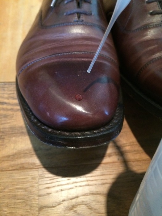 e0227297_14445044.jpeg