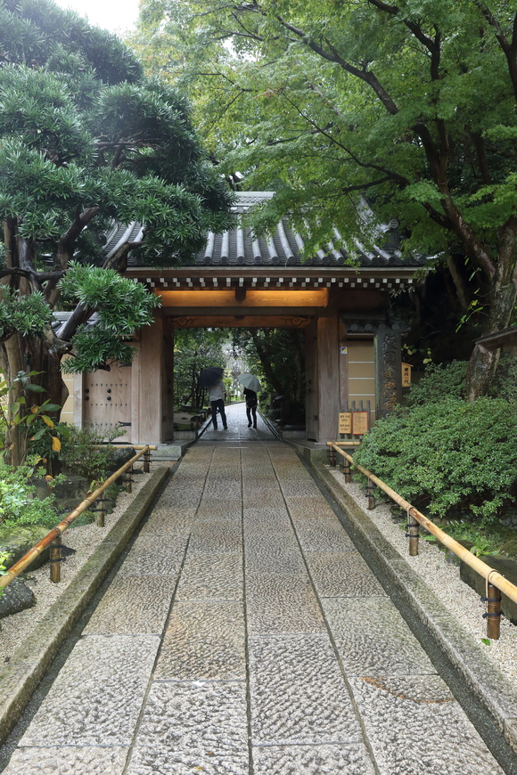 b0275998_1741255.jpg