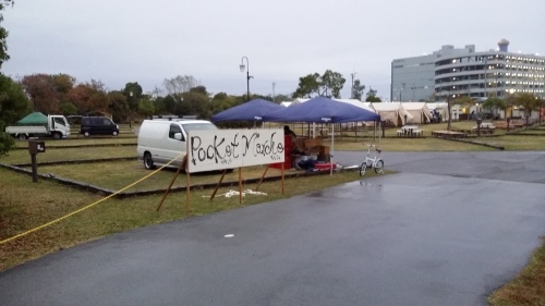 f0237399_22021640.jpg