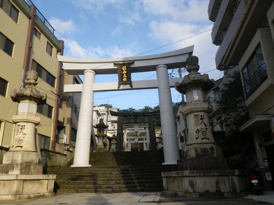 f0187402_17562139.jpg