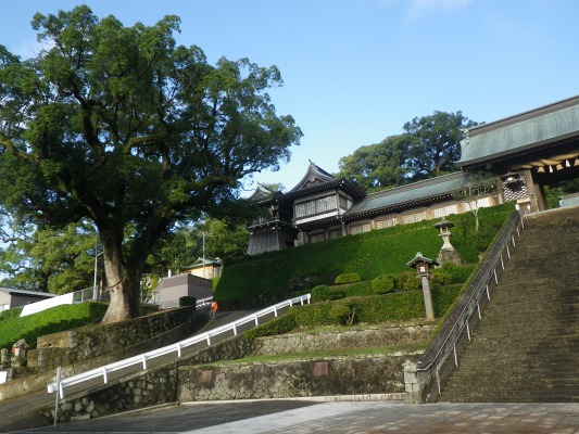 f0187402_17563295.jpg