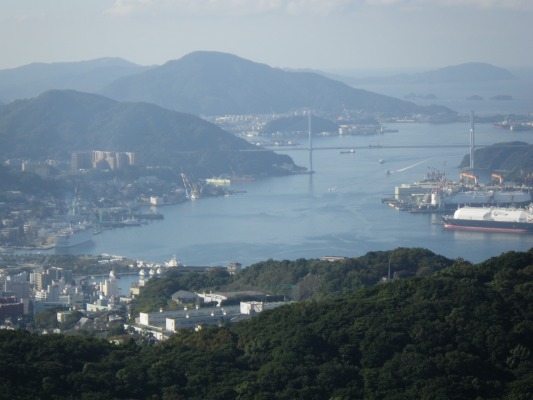 f0187402_17575549.jpg