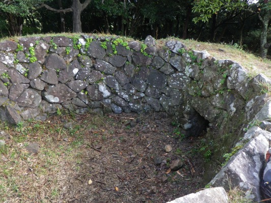 f0187402_1759132.jpg
