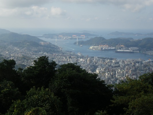 f0187402_1759378.jpg
