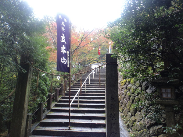 c0266004_18275315.jpg