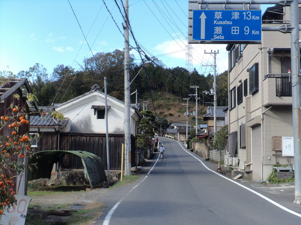 c0266004_18394421.jpg