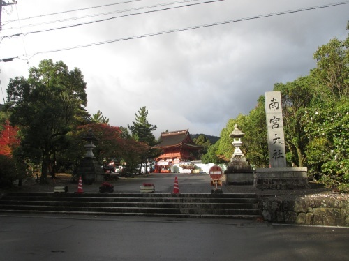 e0242504_19560926.jpg
