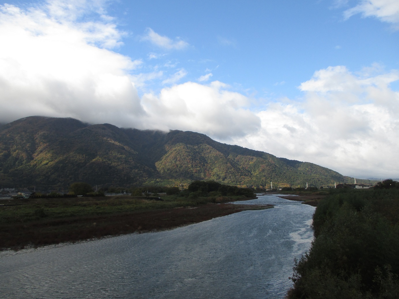 e0242504_20165557.jpg