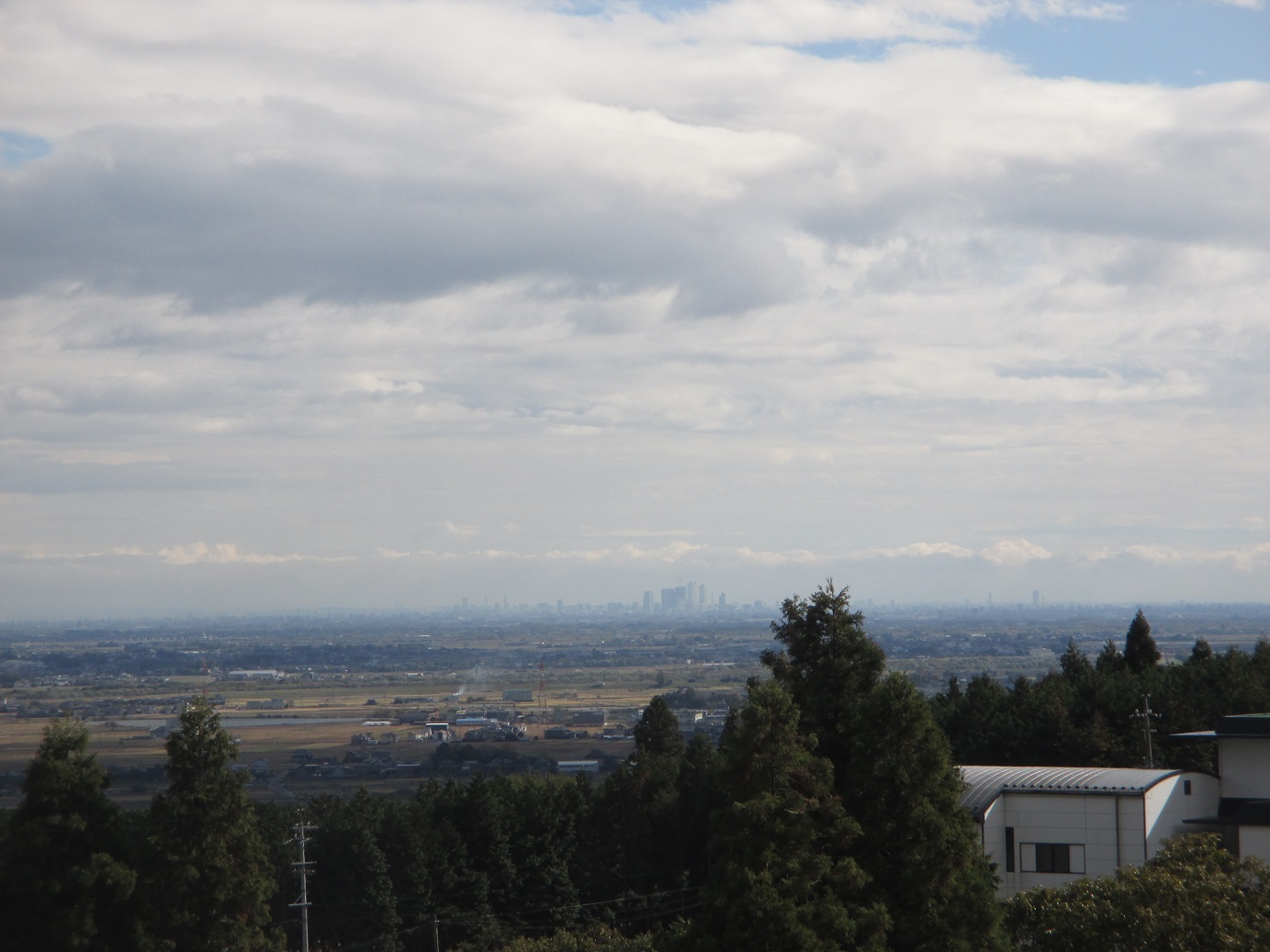 e0242504_20372551.jpg