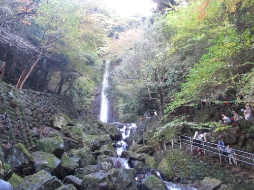 e0242504_21065870.jpg