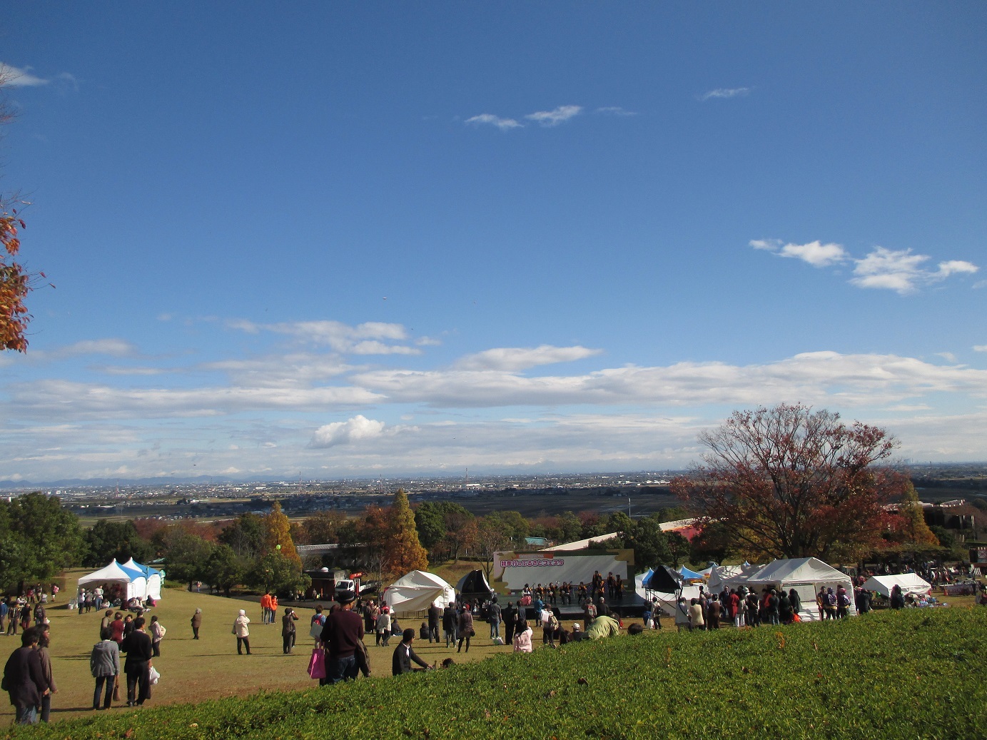 e0242504_21253659.jpg