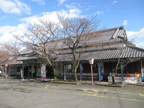 e0242504_21305785.jpg