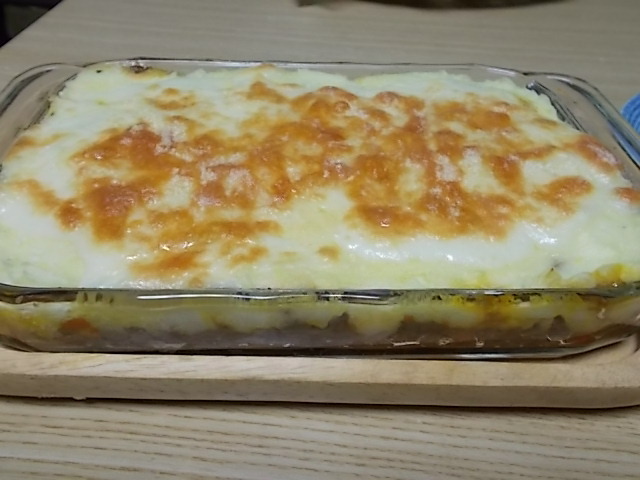 f0316507_13222926.jpg