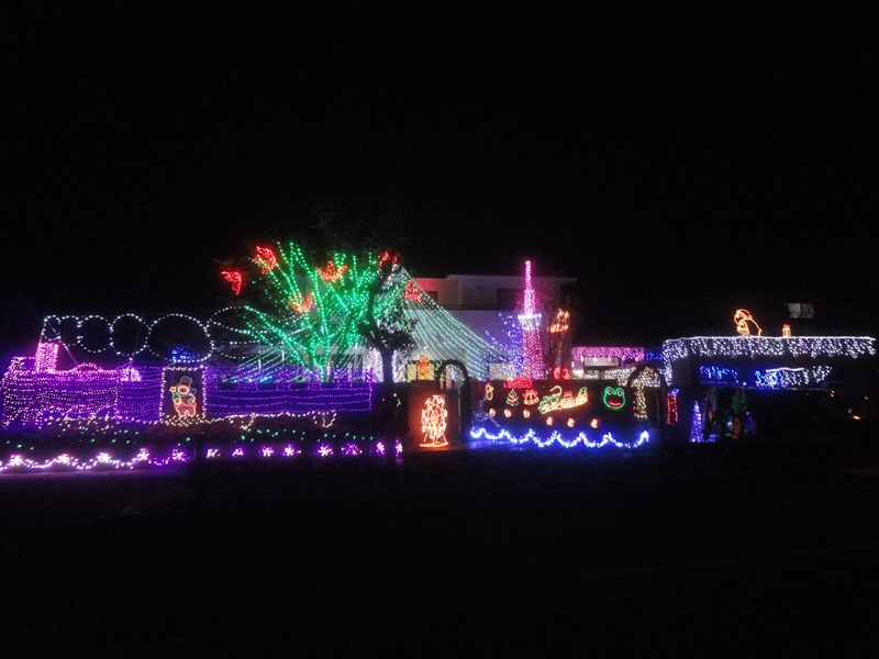 f0231709_1936529.jpg