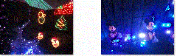 f0231709_19415068.gif