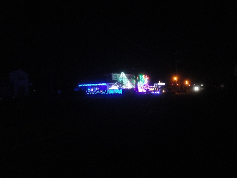 f0231709_20115613.jpg