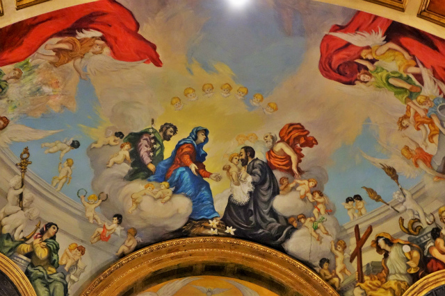 b0064411_03490857.jpg