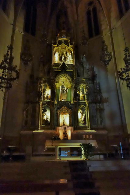 b0064411_03525936.jpg