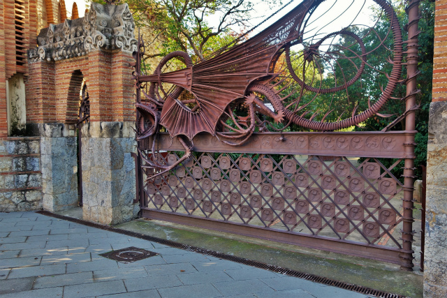 b0064411_04251752.jpg