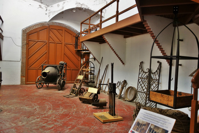 b0064411_07154843.jpg