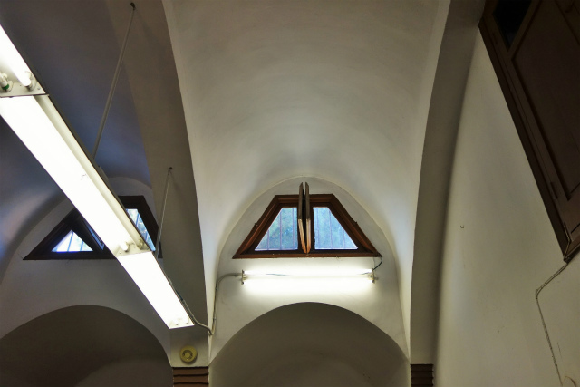 b0064411_07154952.jpg