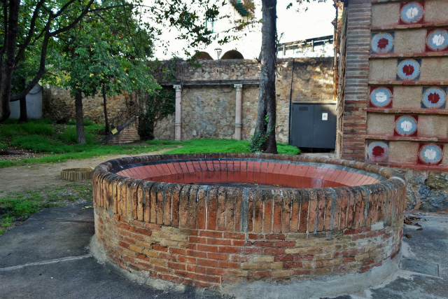 b0064411_07285500.jpg