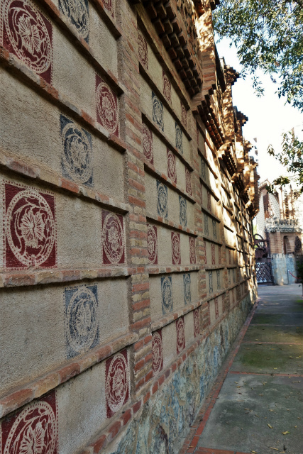 b0064411_07285529.jpg