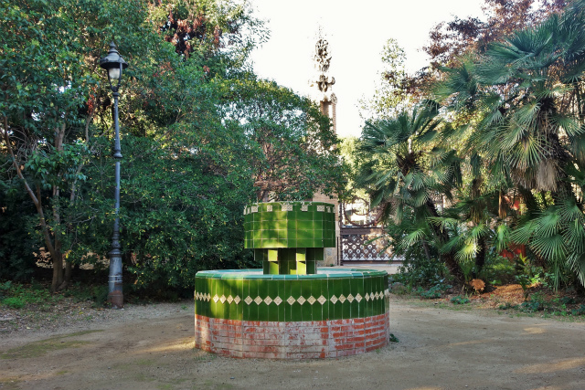 b0064411_07384411.jpg