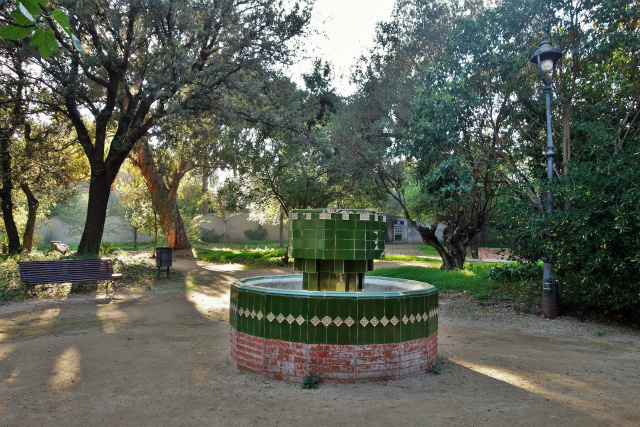 b0064411_07384450.jpg