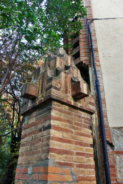 b0064411_07384494.jpg