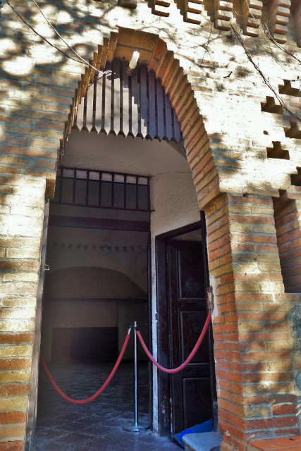 b0064411_07442969.jpg