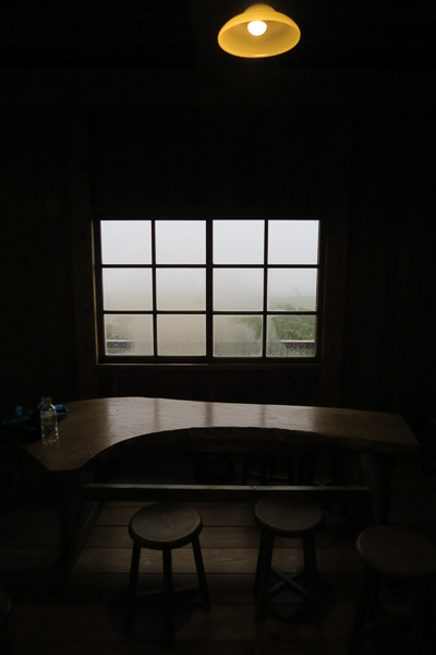 b0244811_9305330.jpg