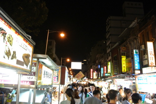 f0199511_1822294.jpg