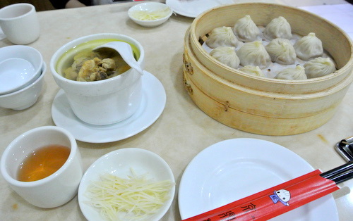 f0199511_2283329.jpg