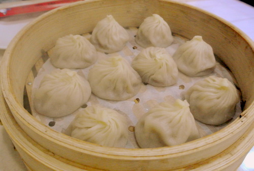 f0199511_2293324.jpg