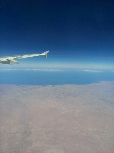 b0312126_21592433.jpg