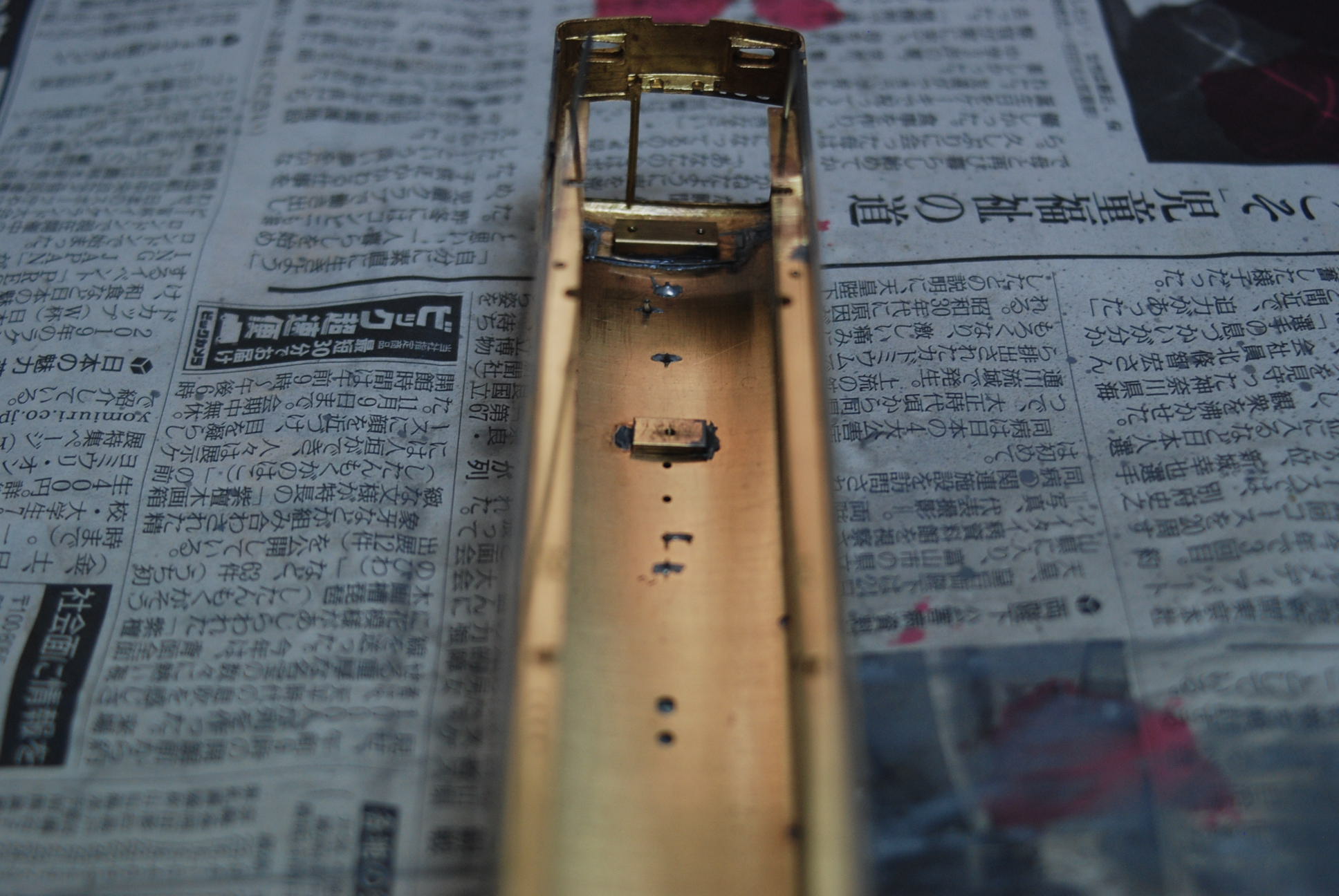 a0234427_10342123.jpg