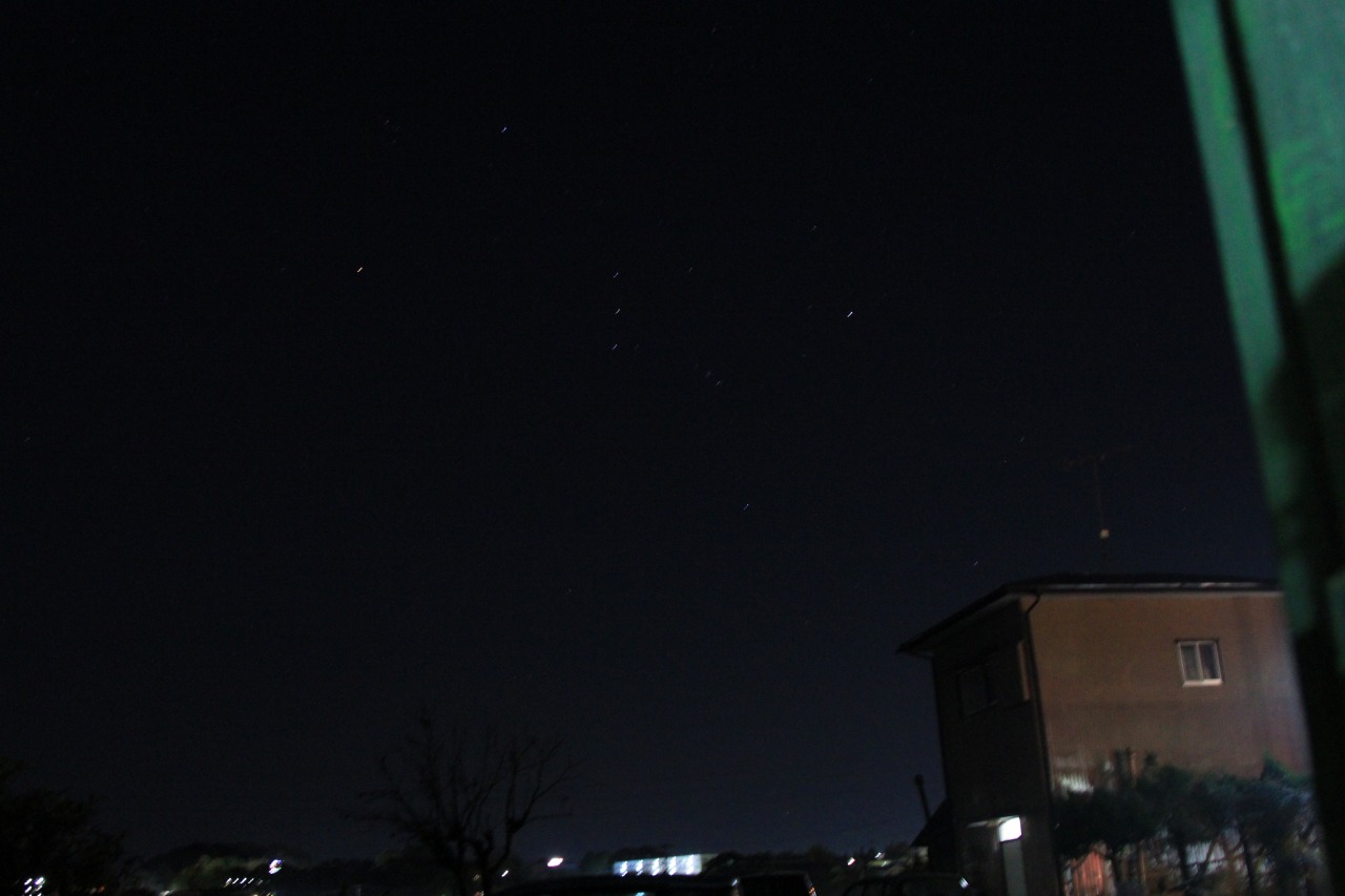 f0225627_21414369.jpg