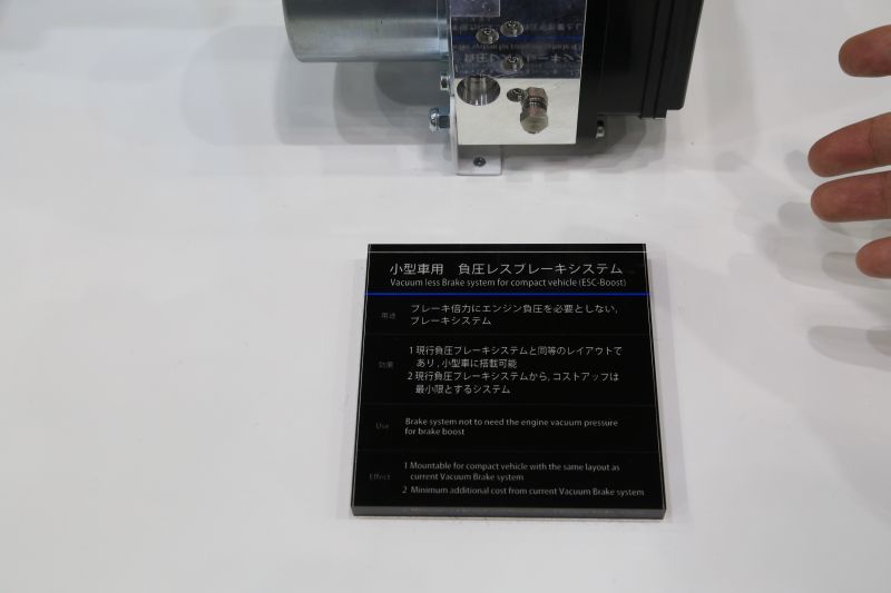 f0076731_23020592.jpg